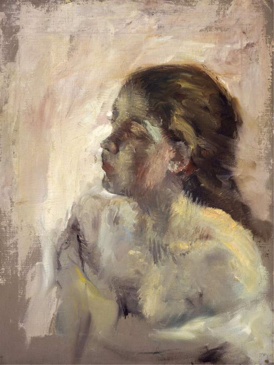 degas degas
