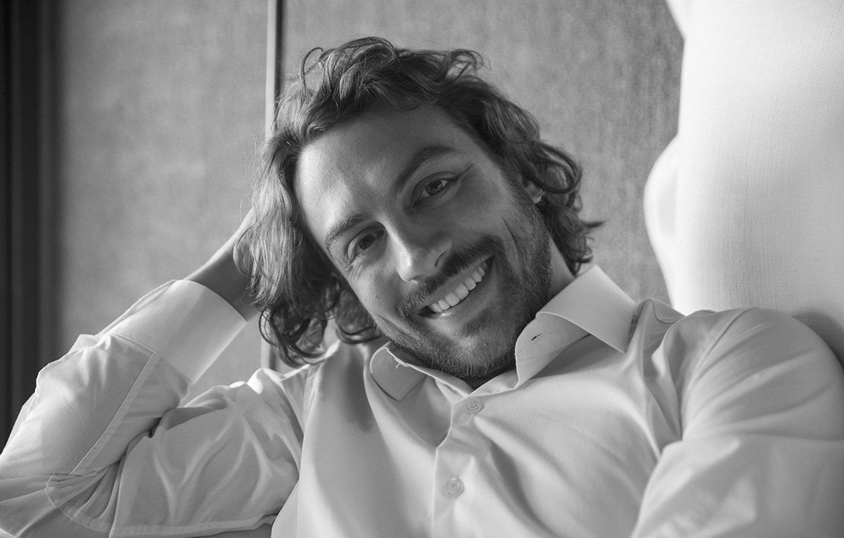 denis-makris-didee00010-1