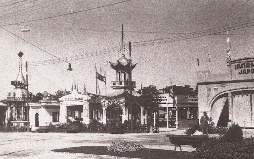 deth-1929-iaponia