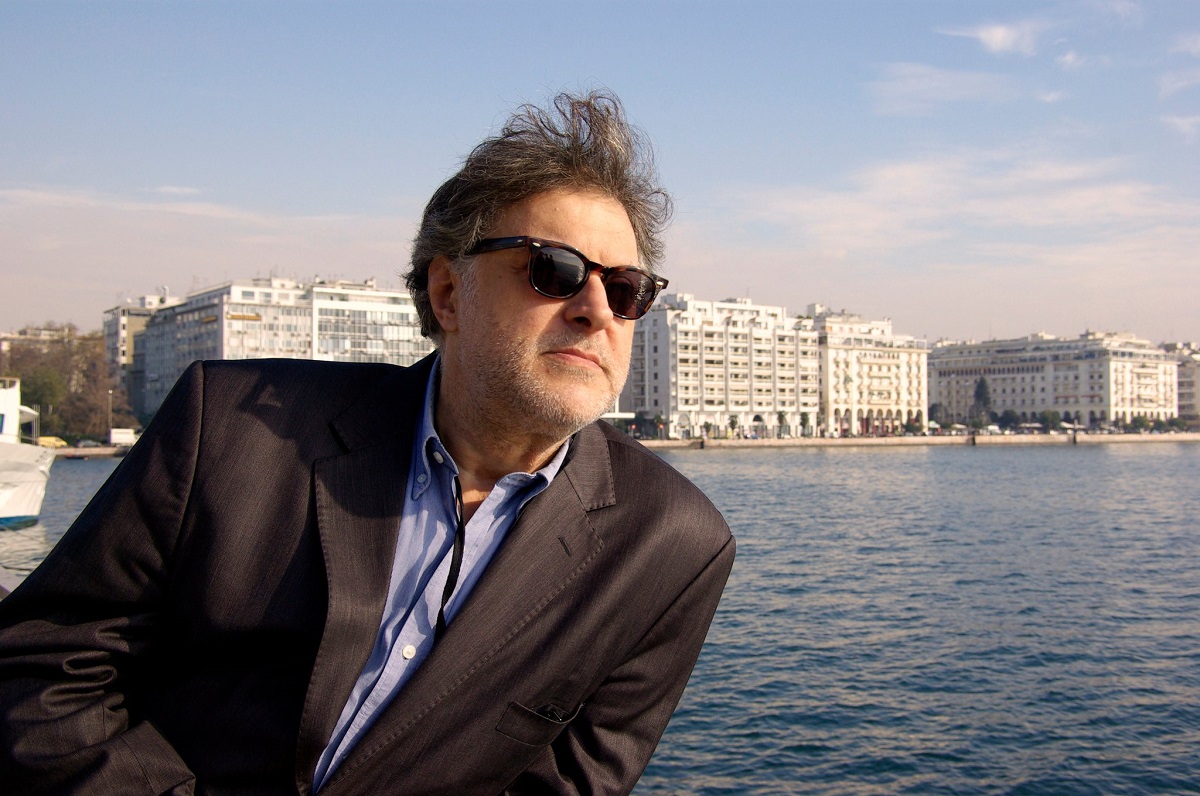 dimopoulos