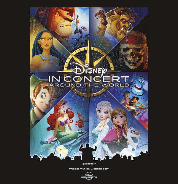 disney_600cea7622_2