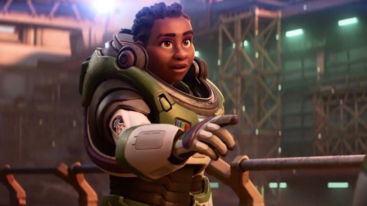 disneys-lightyear-reportedly-restoring-cut-same-sex-kiss_vawq-1200-2