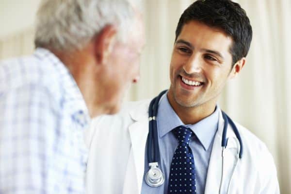 doctor_with_patient_rgb