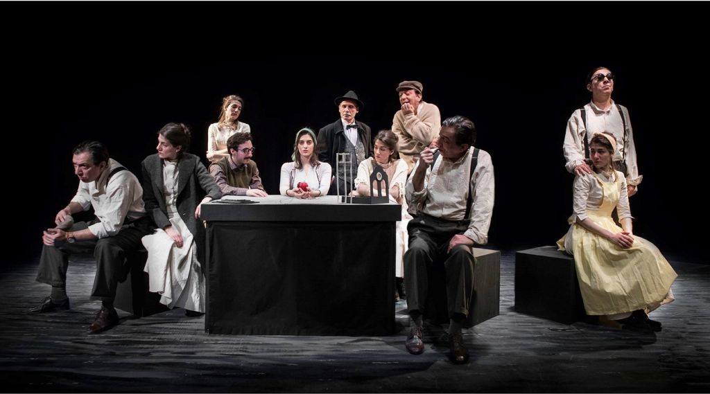 dogville1custom-custom-1024x569-1