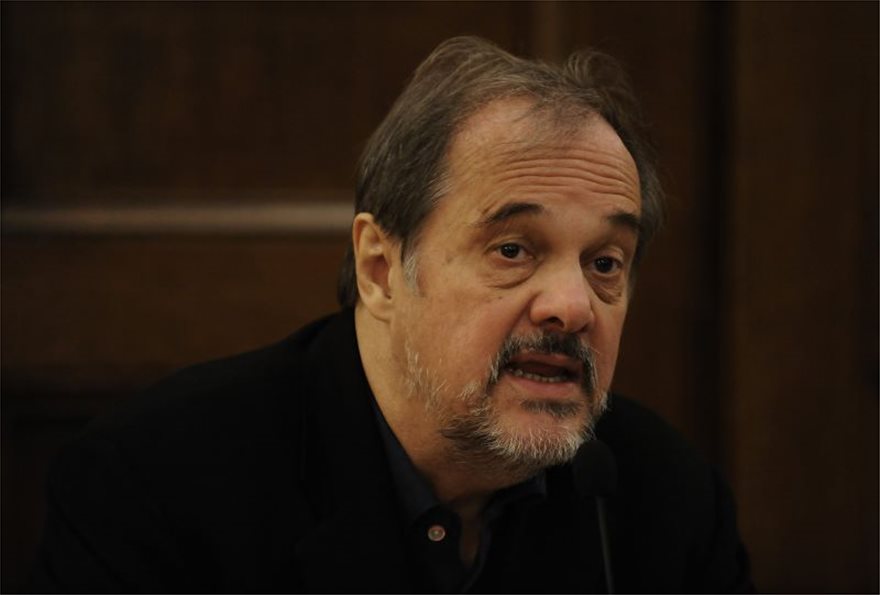 doxiadis_apostolos doxiadis_apostolos