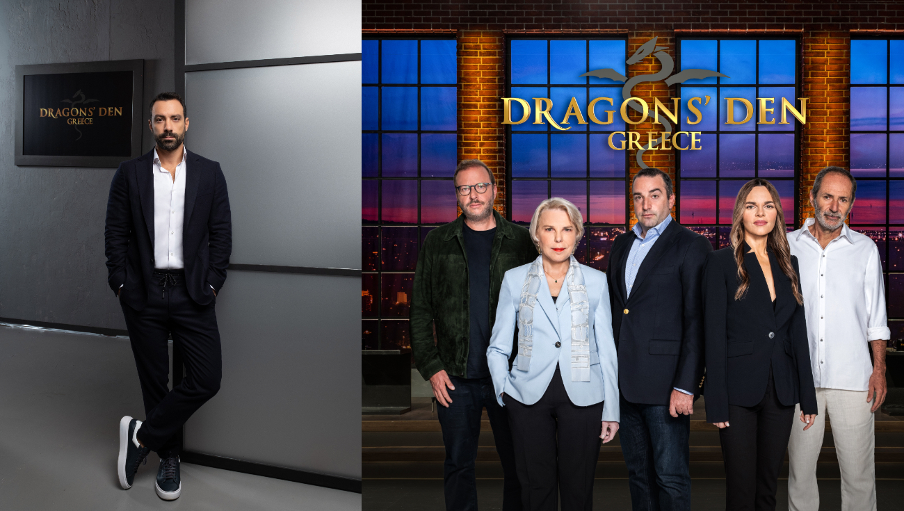 dragons7