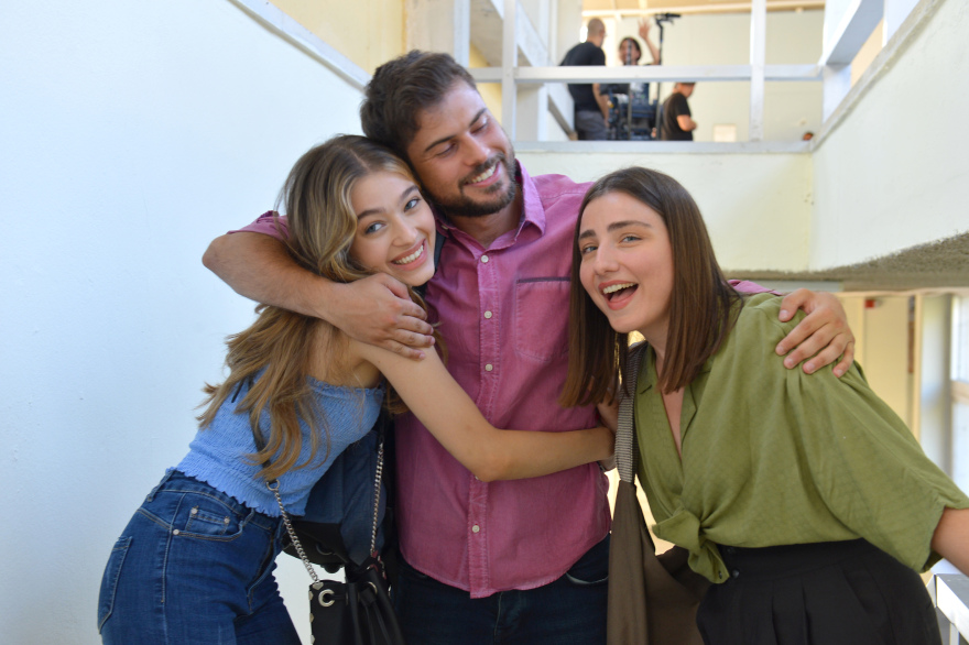 DSC_2281_Μεσαριτη__Νταρμας__Μαιδανογλου