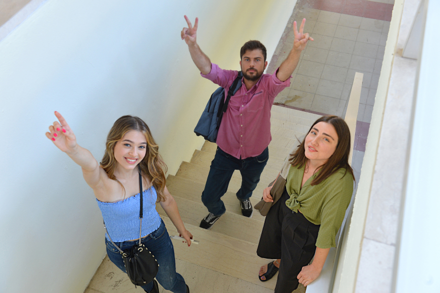 DSC_2296_Μεσαριτη__Νταρμας__Μαιδανογλου