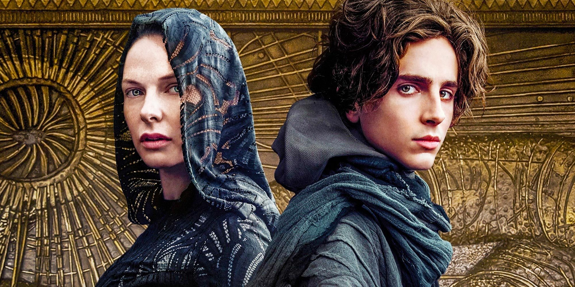 dune-part-two