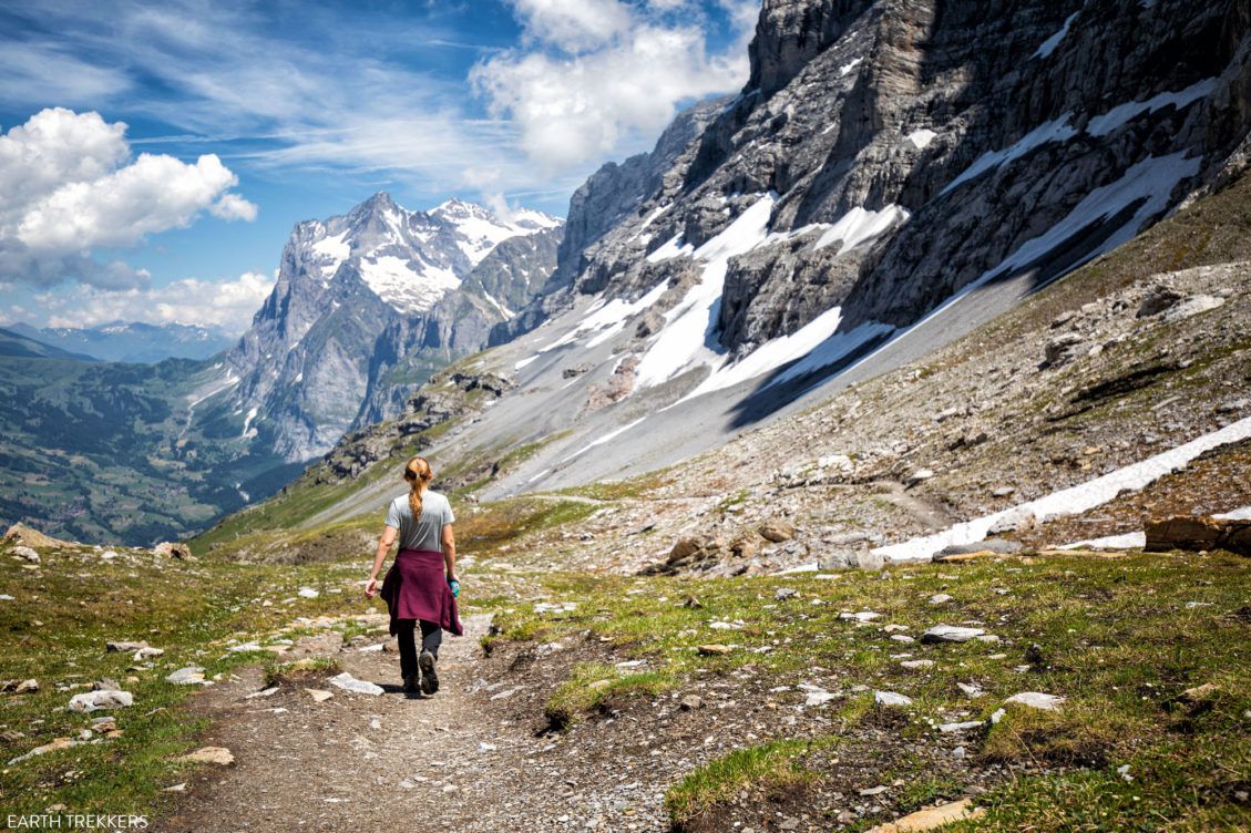 Î‘Ï€Î¿Ï„Î­Î»ÎµÏƒÎ¼Î± ÎµÎ¹ÎºÏŒÎ½Î±Ï‚ Î³Î¹Î± eiger mountain switzerland