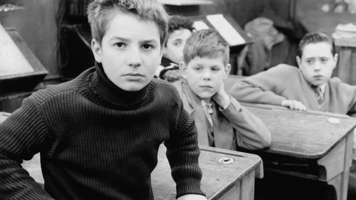 eight_col_the-400-blows-03