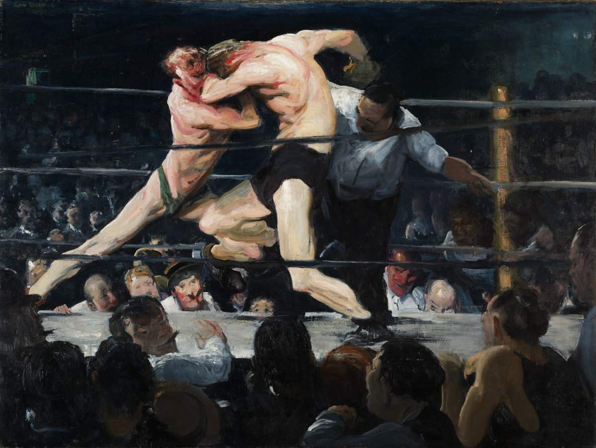 eikona20120george20bellows-1