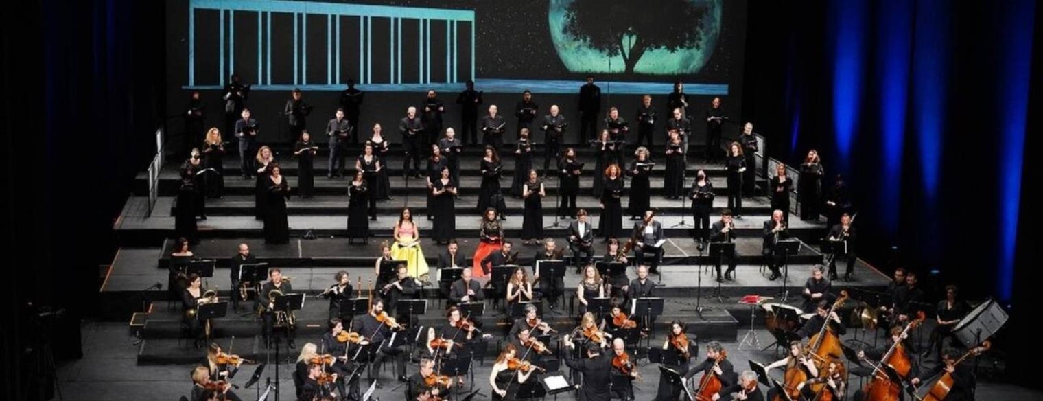 enati_beethoven