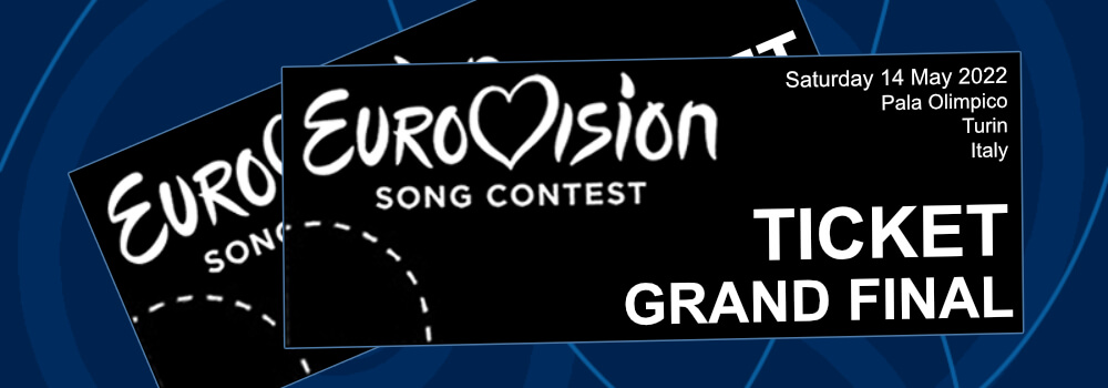 eurovision-2022-tickets_m