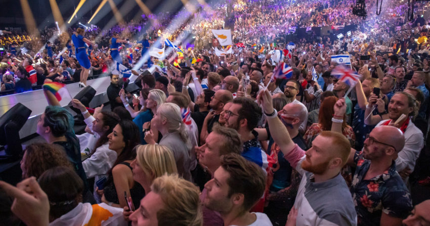 eurovision-fas-850x447-1