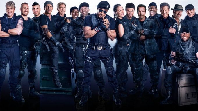 expendables-2