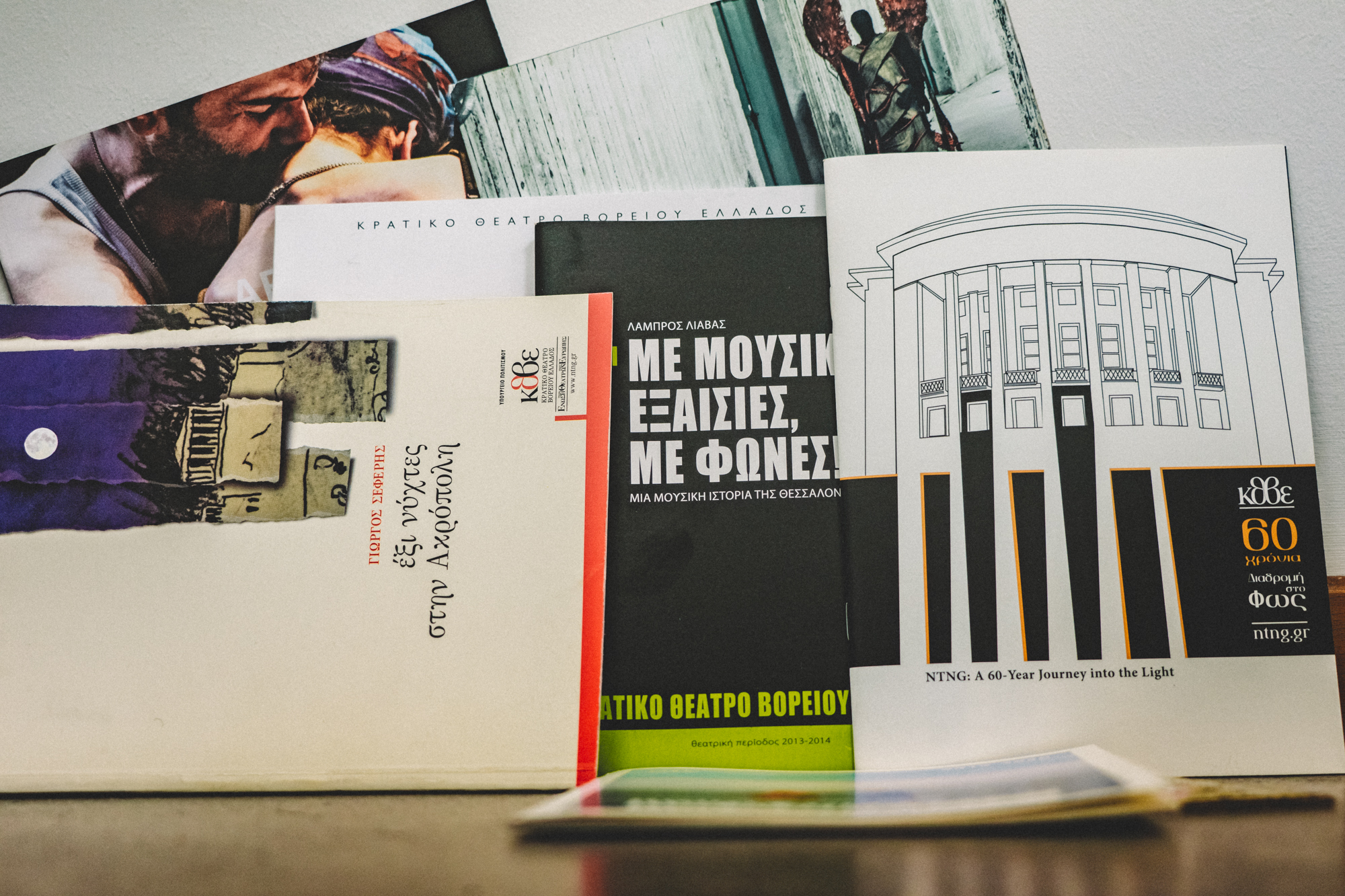 f23ad10b-4f76-7e5b-c8cc-d312106ef4d4 f23ad10b-4f76-7e5b-c8cc-d312106ef4d4