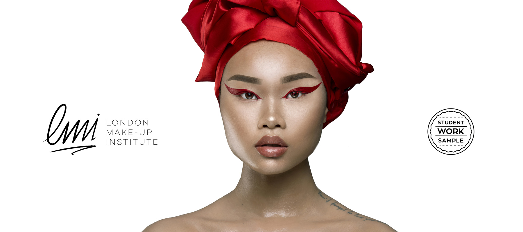 fashion-room-service-2019-skg-ozon-magazine