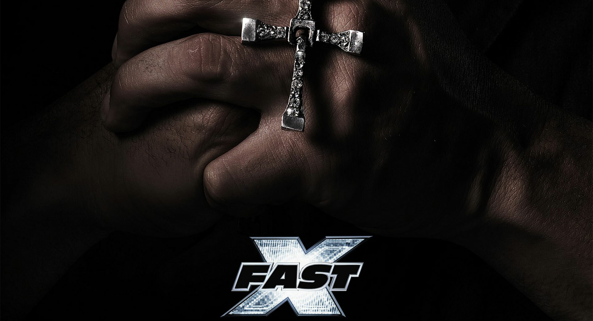 fast-x-a-1