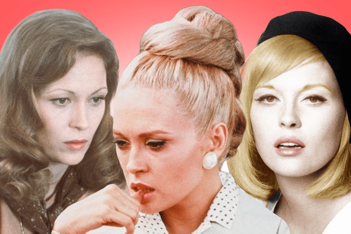faye-dunaway-hair