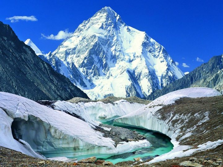 Î‘Ï€Î¿Ï„Î­Î»ÎµÏƒÎ¼Î± ÎµÎ¹ÎºÏŒÎ½Î±Ï‚ Î³Î¹Î± k2 pakistan mountain