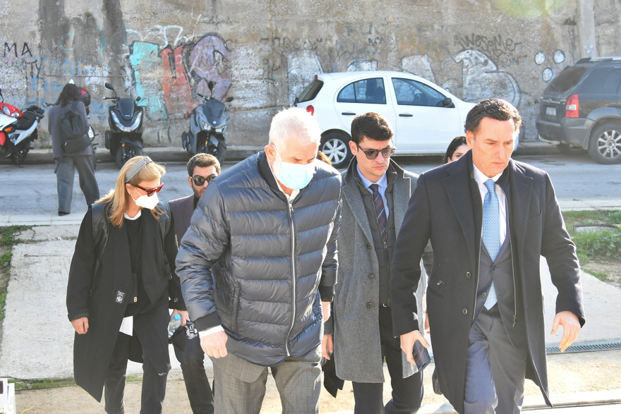 filippidis__2_ filippidis__2_