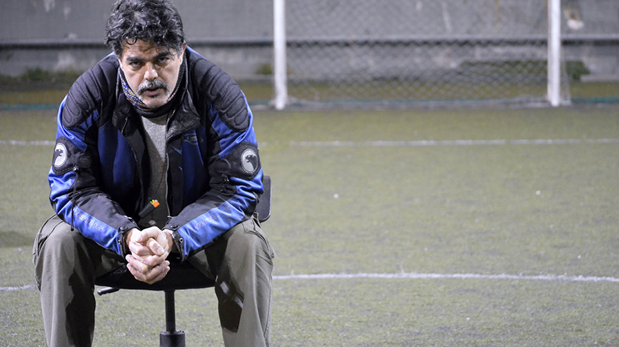 football_5