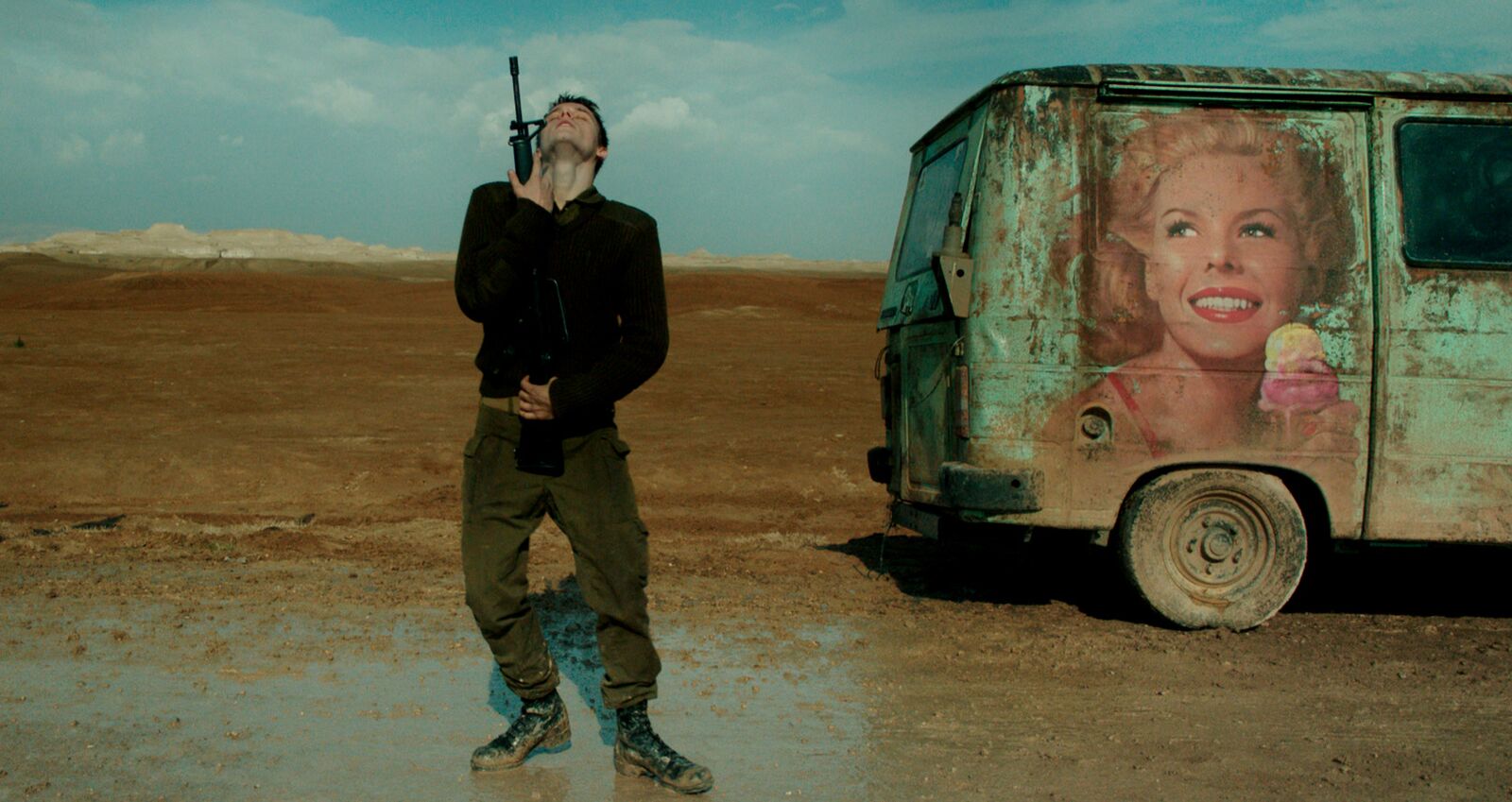 foxtrot-2