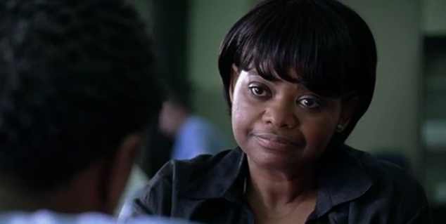 fruitvale-station-7