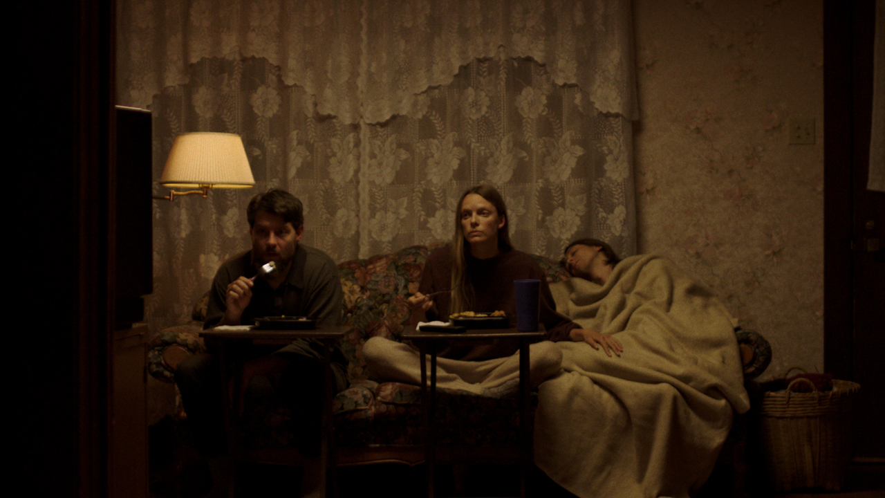 full_tribeca_my_heart_won_t_beat_unless_you_tell_it_to_1_1080p-2