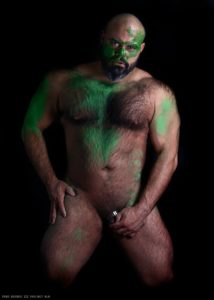 gabe-green-214x300-1
