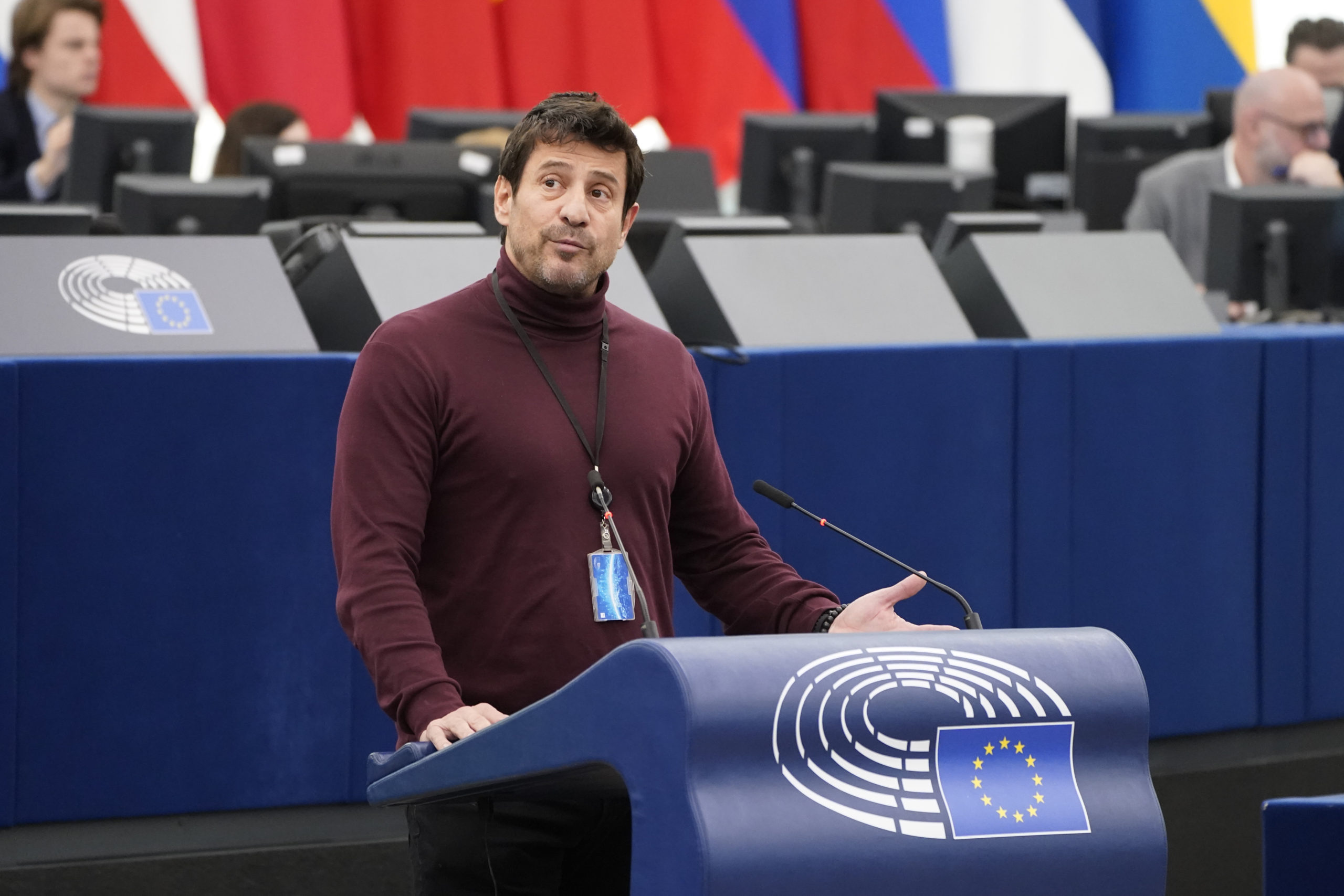 georgoulis-alexis-scaled-1