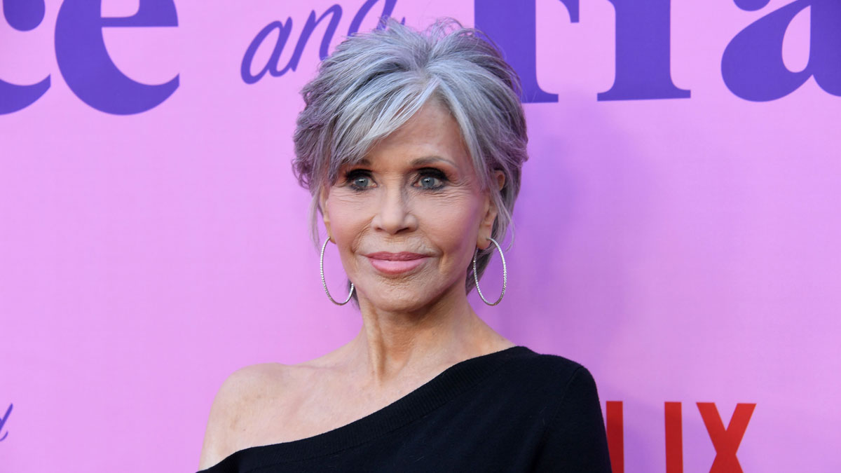 gettyimages-1393233638