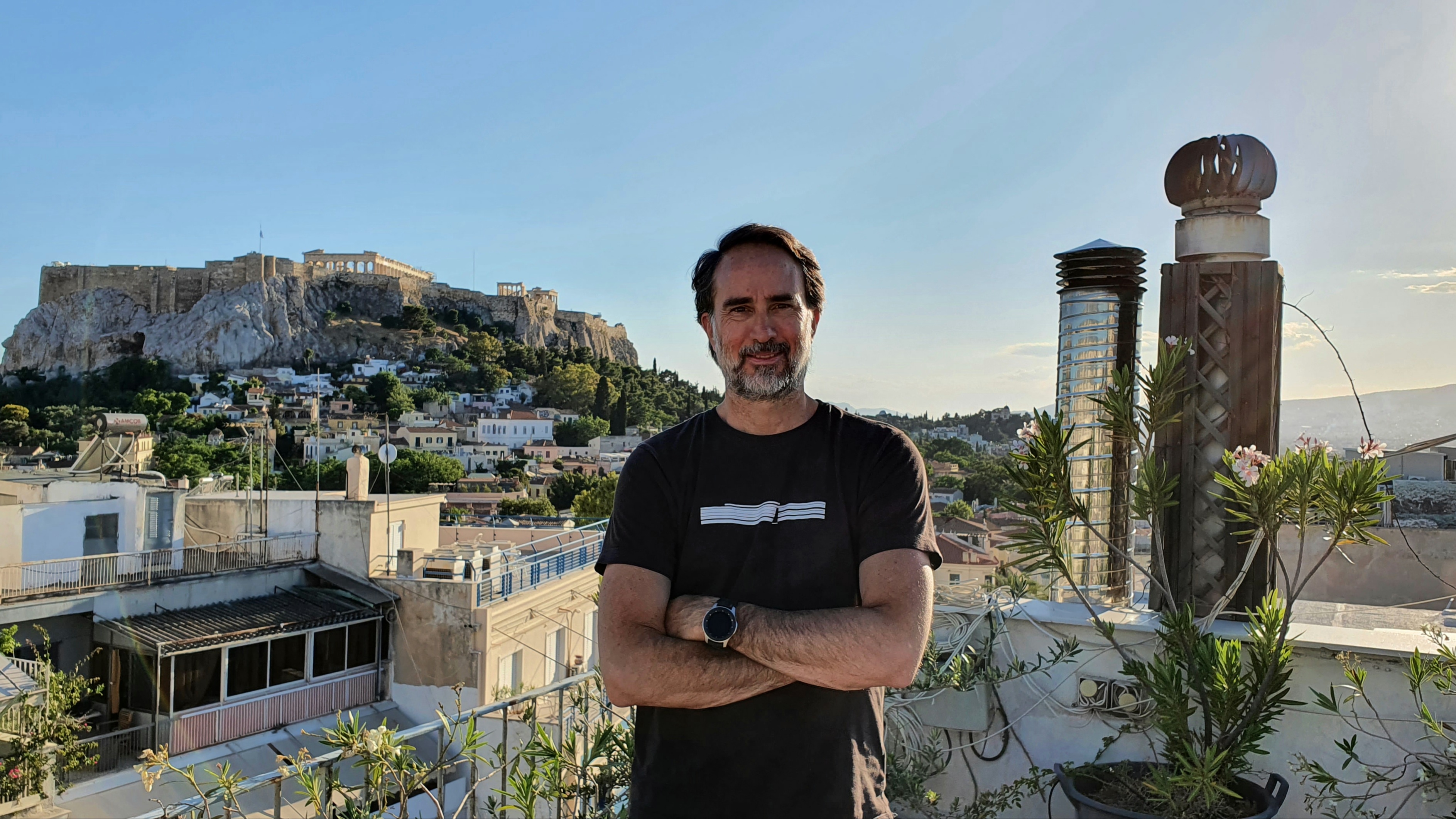 giorgos20lykiardopoulos-1