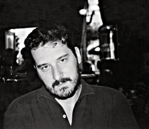 giorgos_skevas