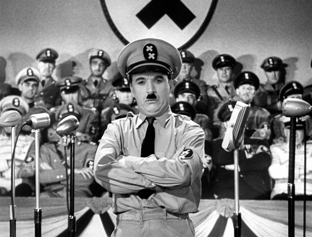 great-dictator_p1