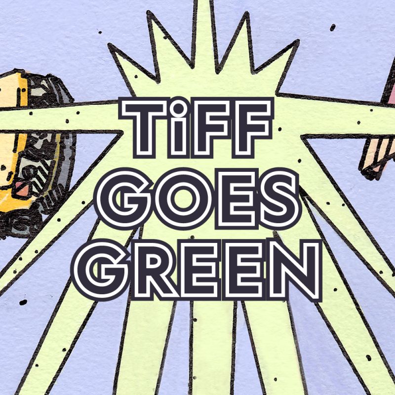 green_4