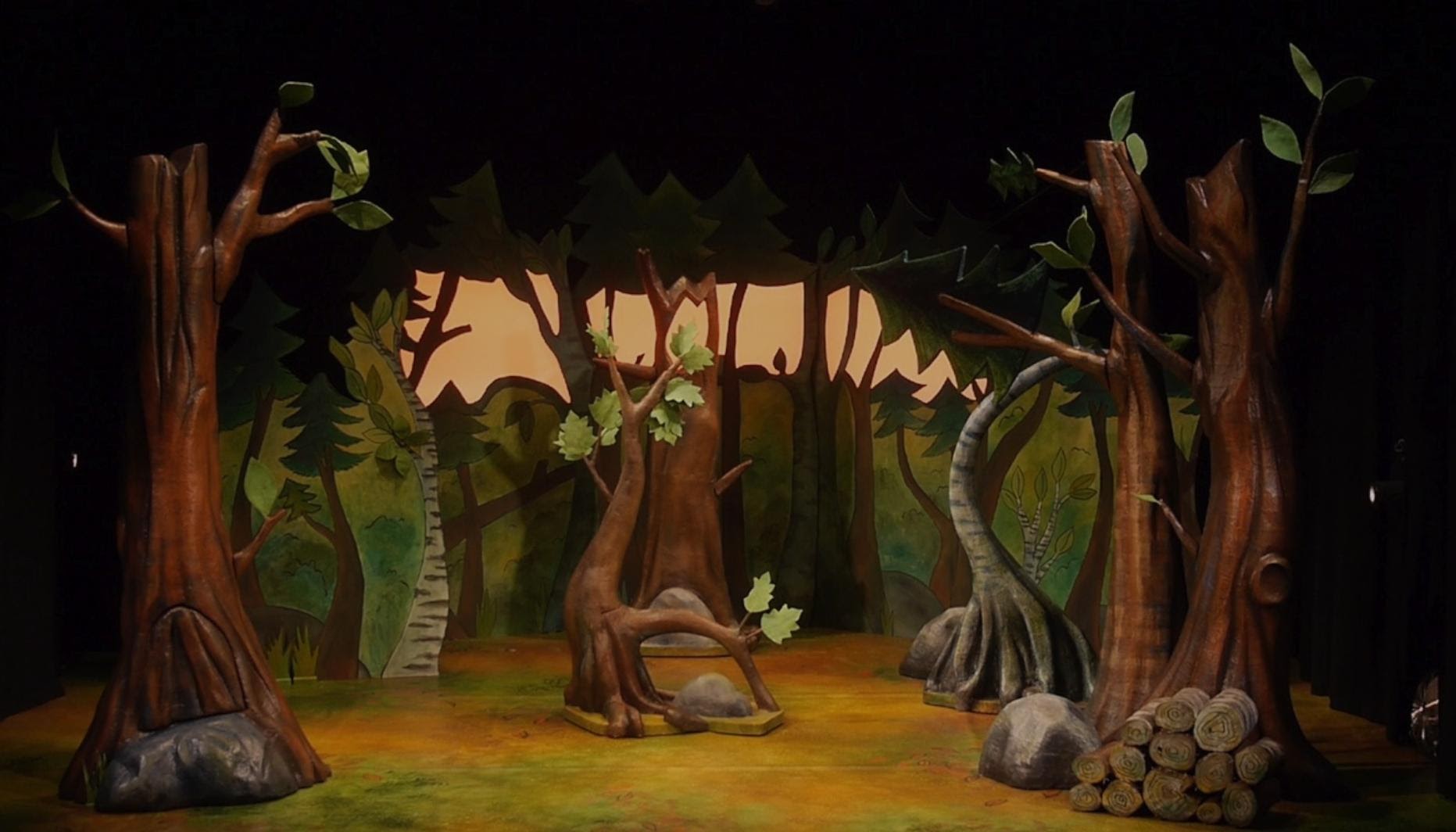 gruffalo-2