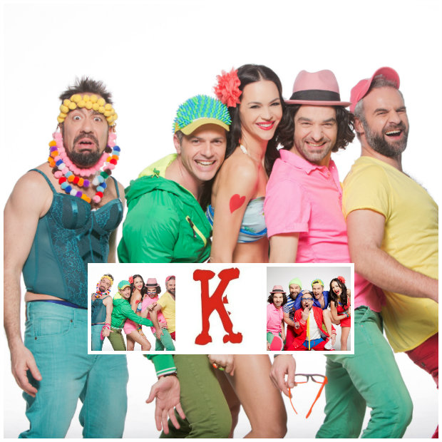 hamgover-kolaz-2