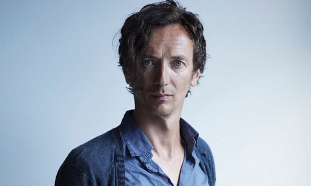 hauschka-011-1