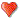 heart-9