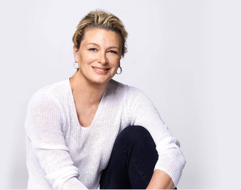 homepage-author-photo-03