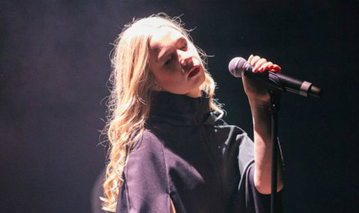 hooverphonic20203
