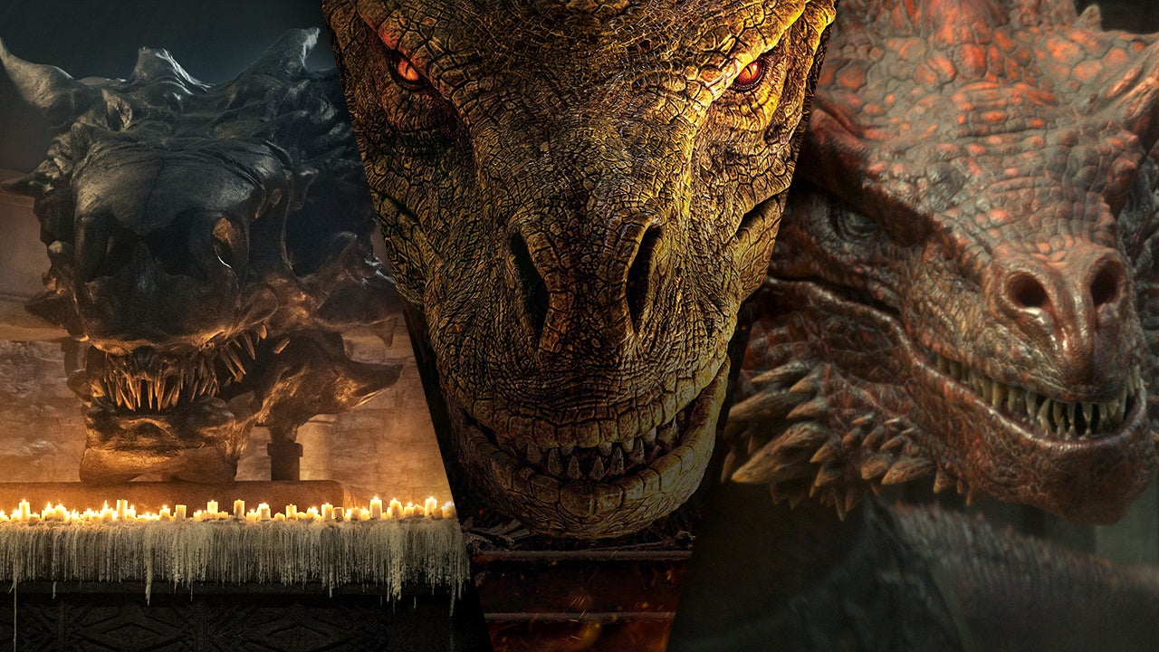 houseofthedragon-alldragons-blogroll-1661878077847