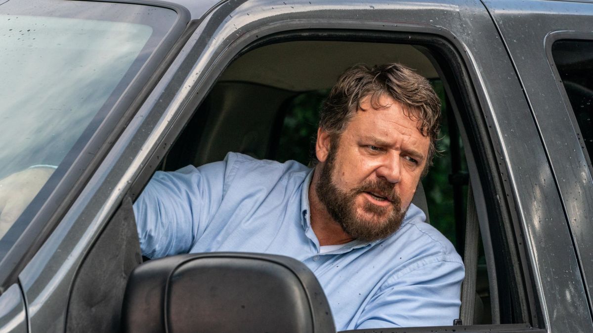 https3a2f2fcdn-cnn_-com2fcnnnext2fdam2fassets2f200818172122-unhinged-russell-crowe