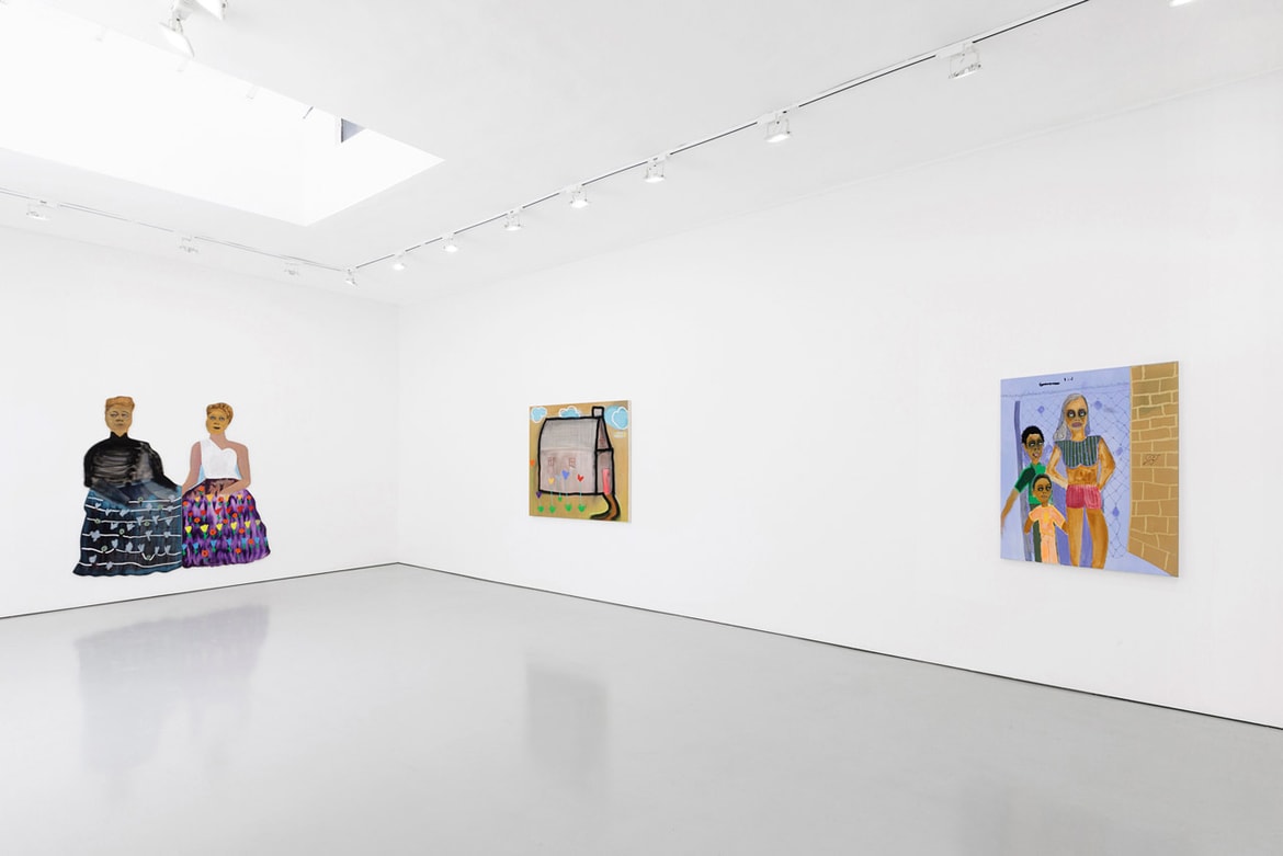 https3a2f2fhypebeast-com2fimage2f20202f062ffebruary-james-i-painted-flowers-for-you-exhibition-luce-gallery-1