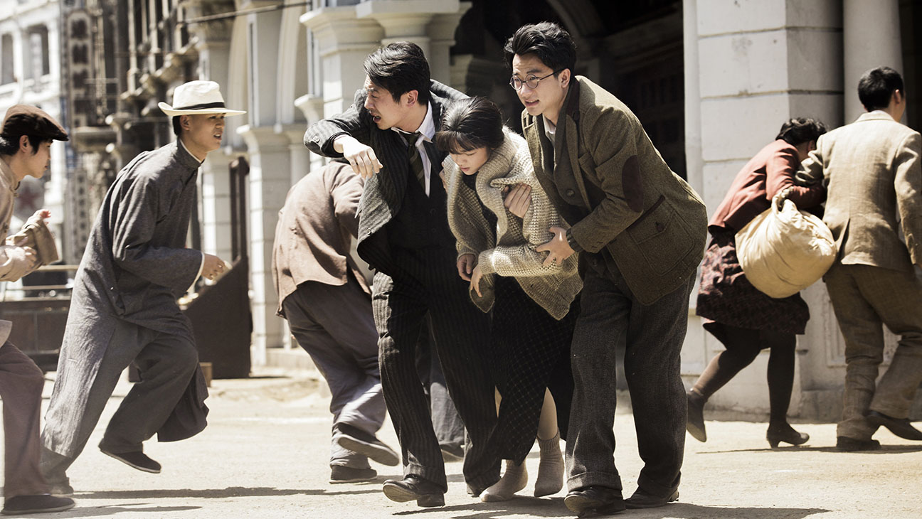 huangjin_shidai_still
