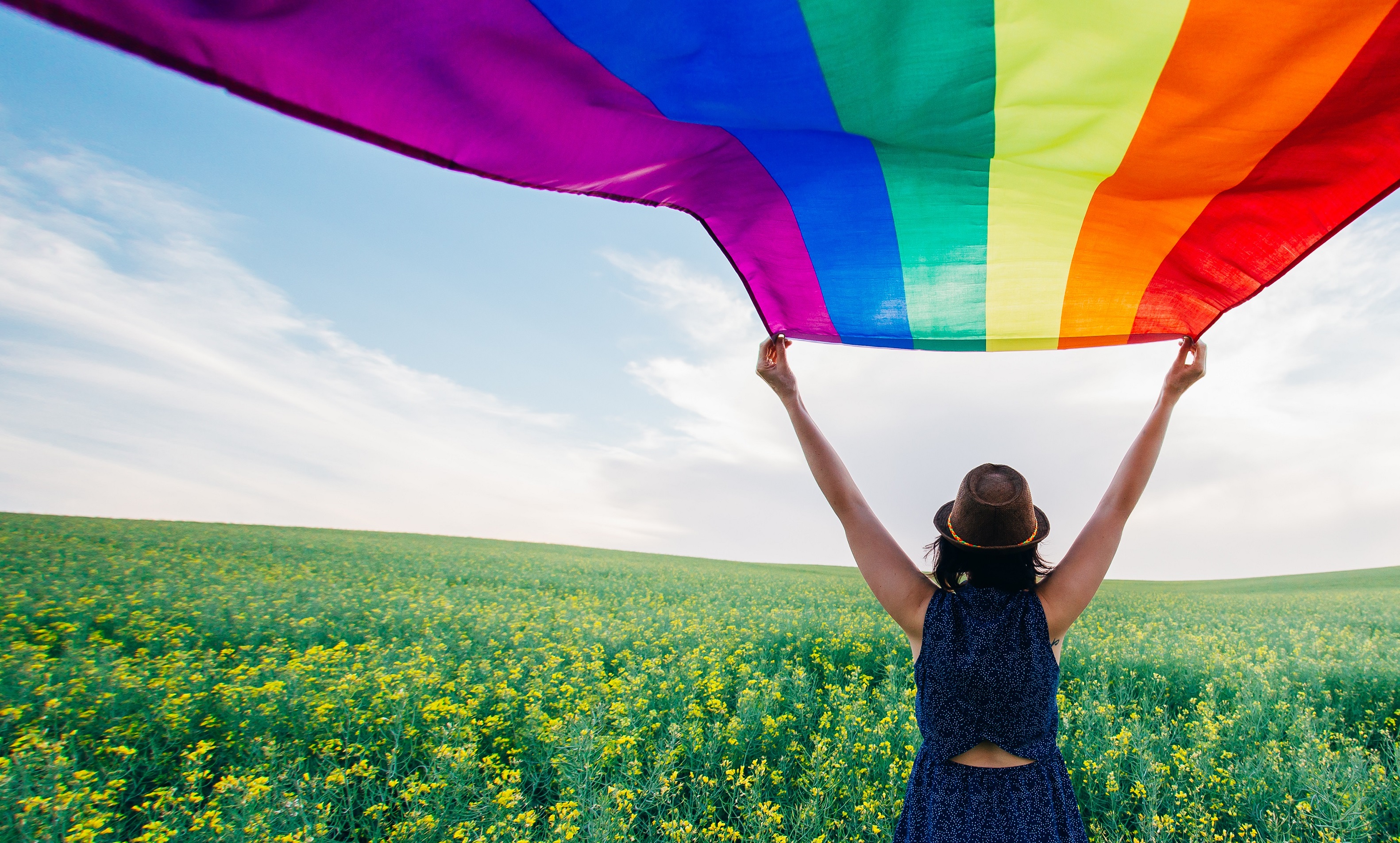 idahot_main_image_0
