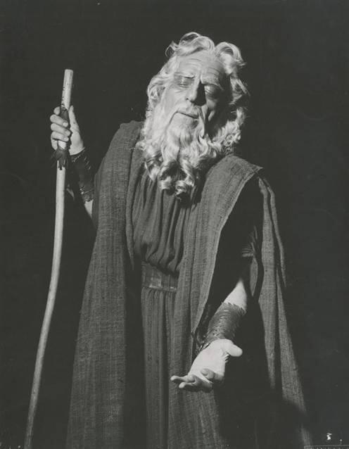 image0041379 image004(1379)