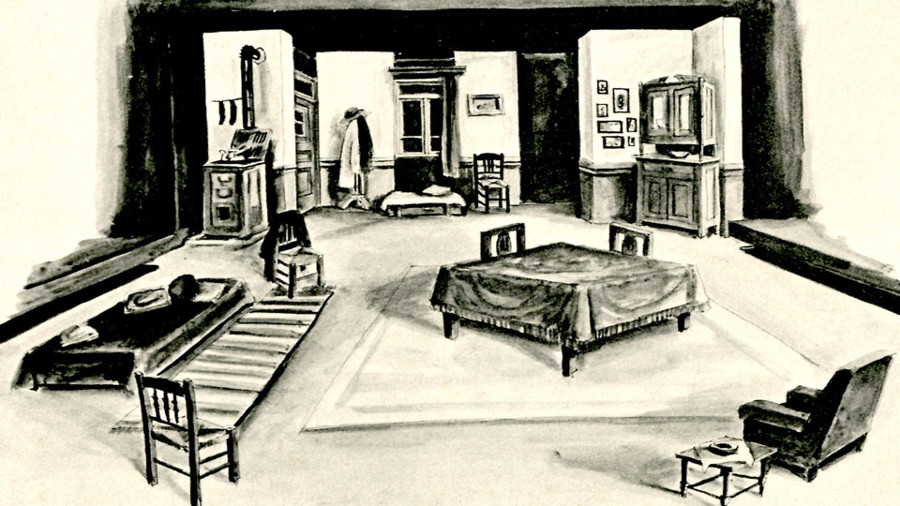 image_gallery-1